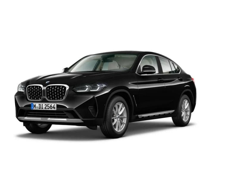 SUV